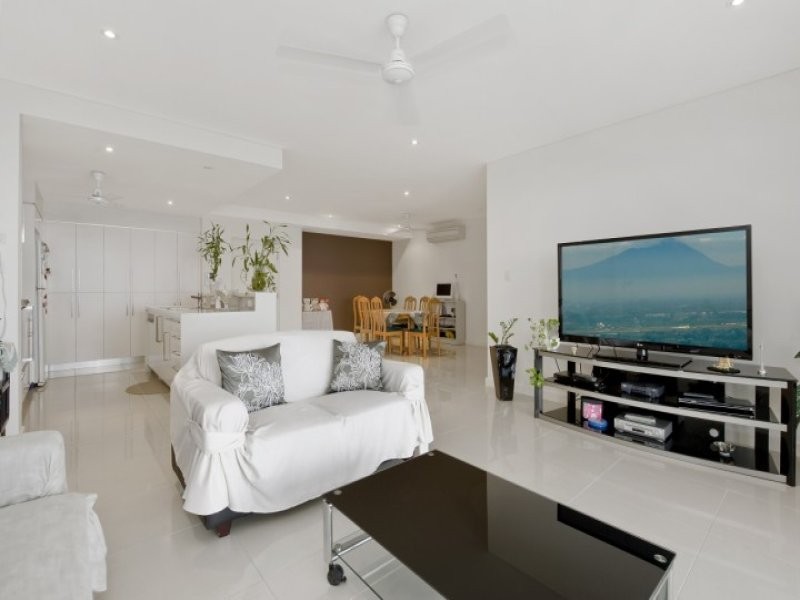 8/13 Esplanade, Darwin NT 0800