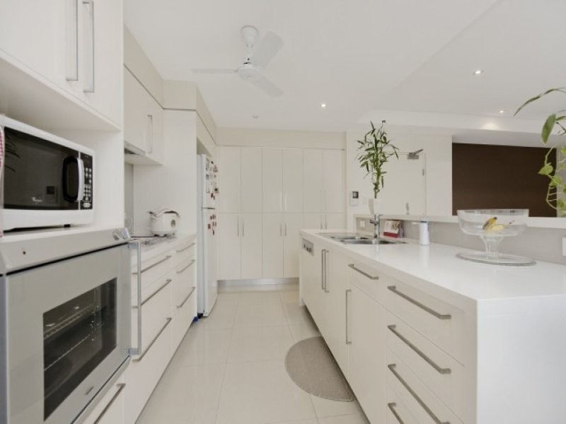 8/13 Esplanade, Darwin NT 0800