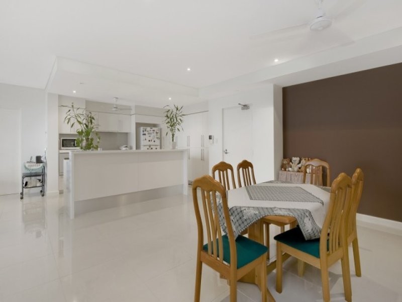 8/13 Esplanade, Darwin NT 0800