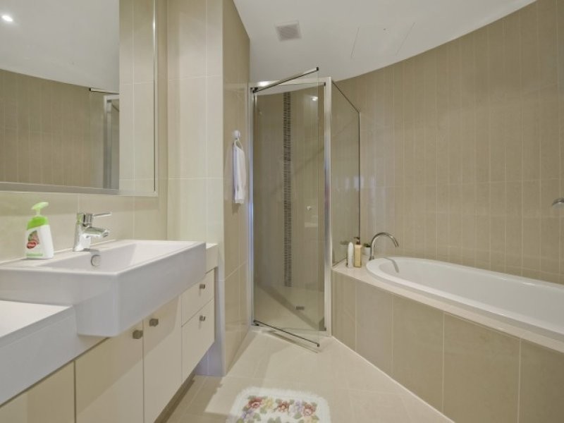 8/13 Esplanade, Darwin NT 0800