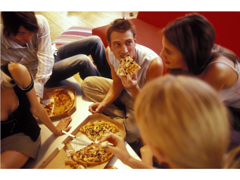 2 Brisbane Crescent, Johnston NT 0832