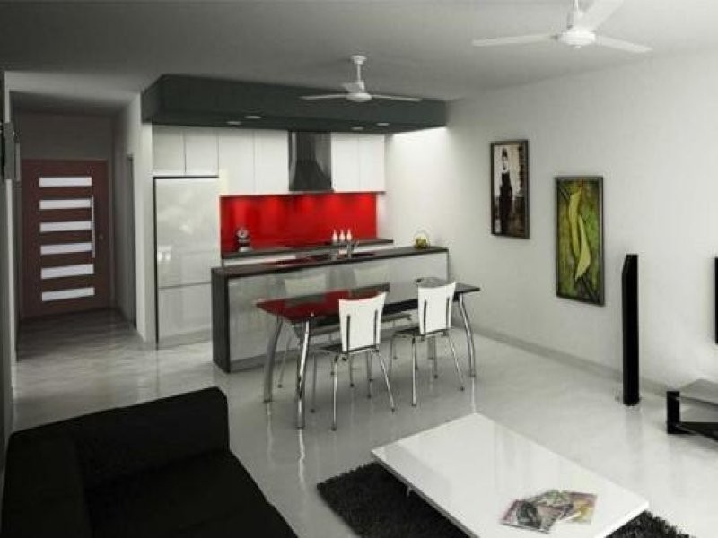 2 Brisbane Crescent, Johnston NT 0832