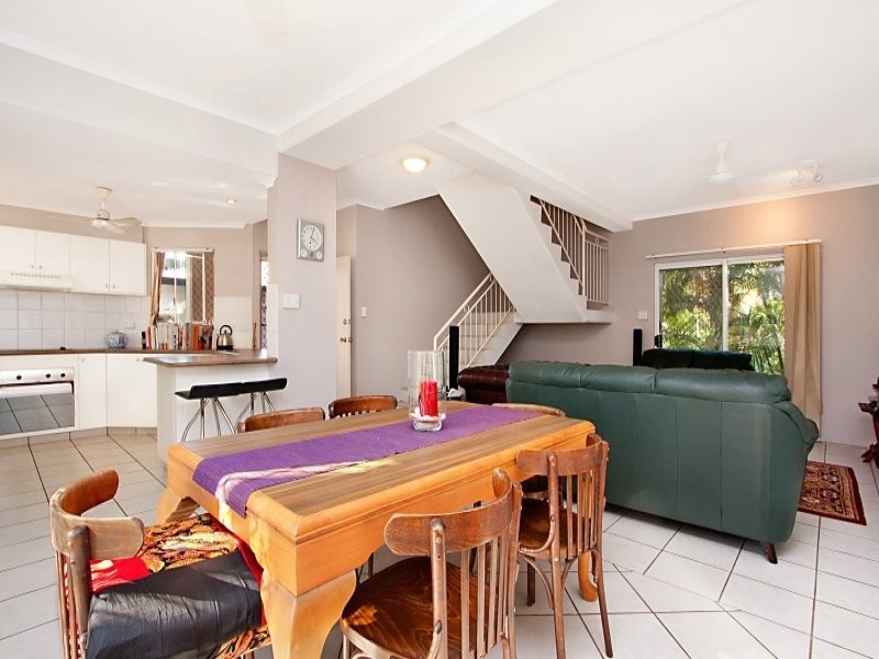 3/2 Coronation Drive, Stuart Park NT 0820