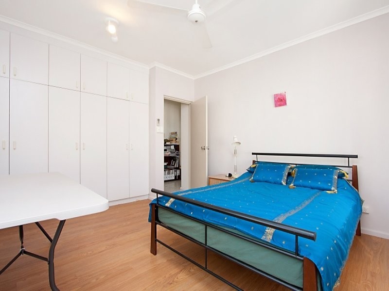 3/2 Coronation Drive, Stuart Park NT 0820