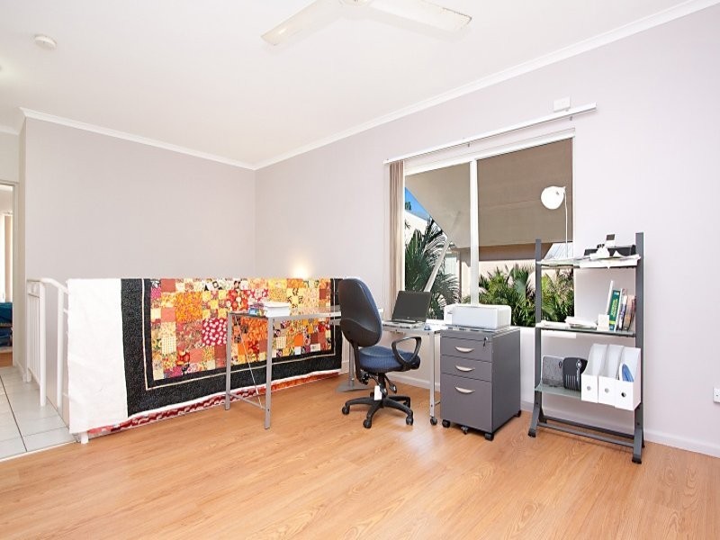 3/2 Coronation Drive, Stuart Park NT 0820