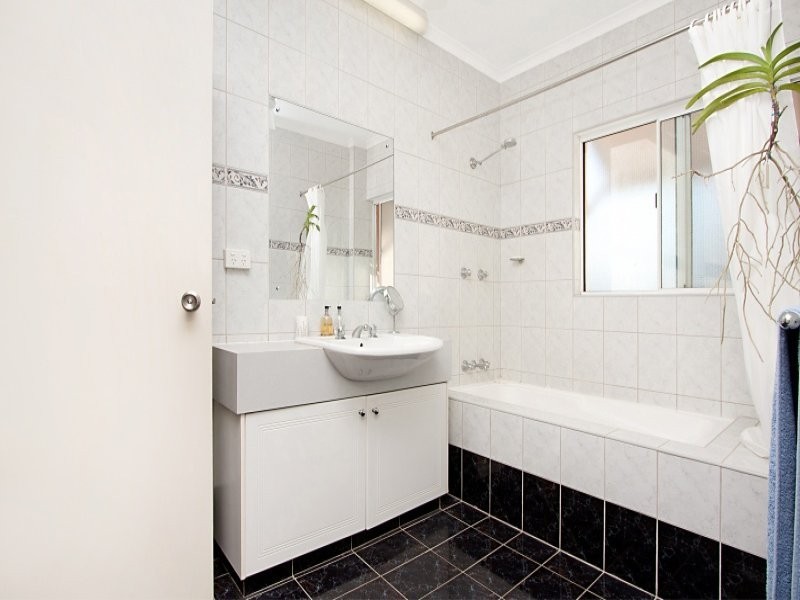 3/2 Coronation Drive, Stuart Park NT 0820