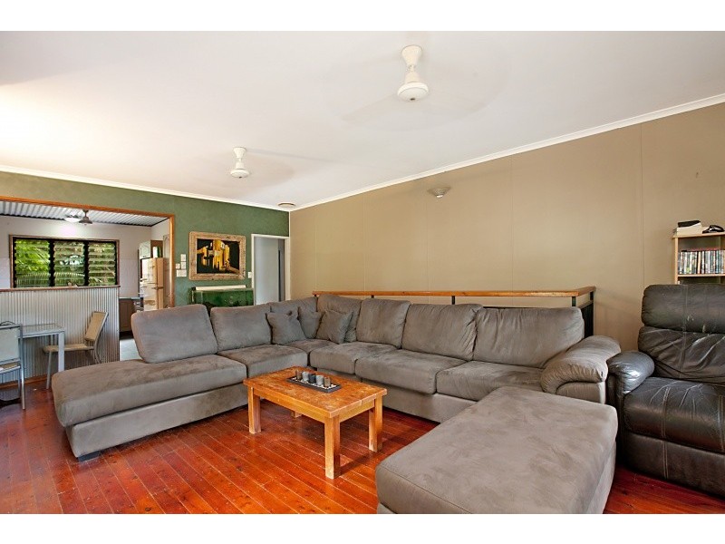 18 Tudawali Street, Ludmilla NT 0820