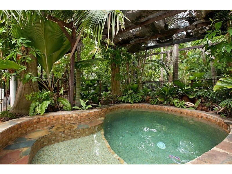 18 Tudawali Street, Ludmilla NT 0820