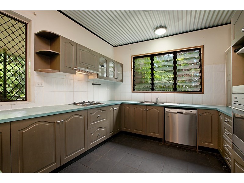 18 Tudawali Street, Ludmilla NT 0820