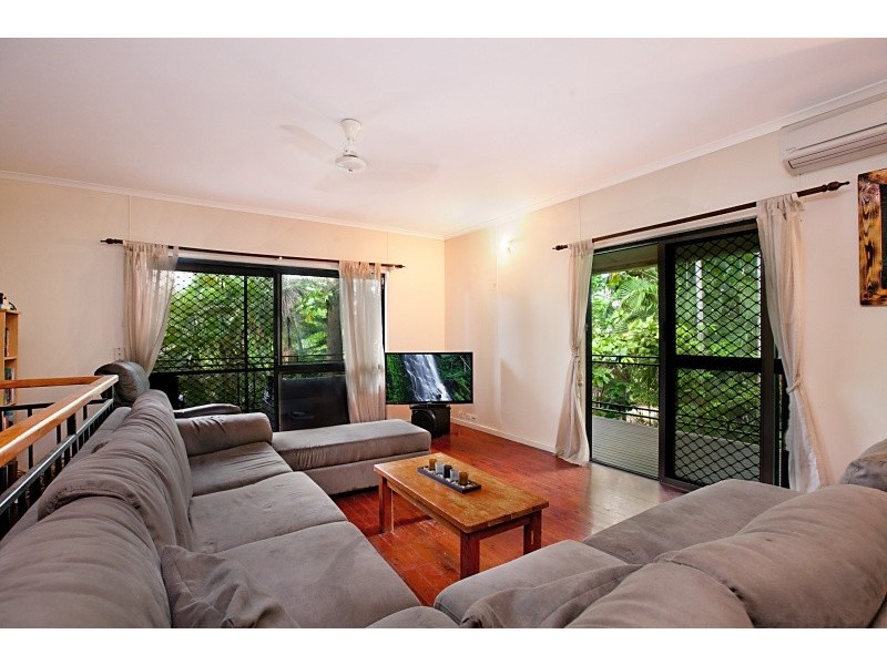 18 Tudawali Street, Ludmilla NT 0820