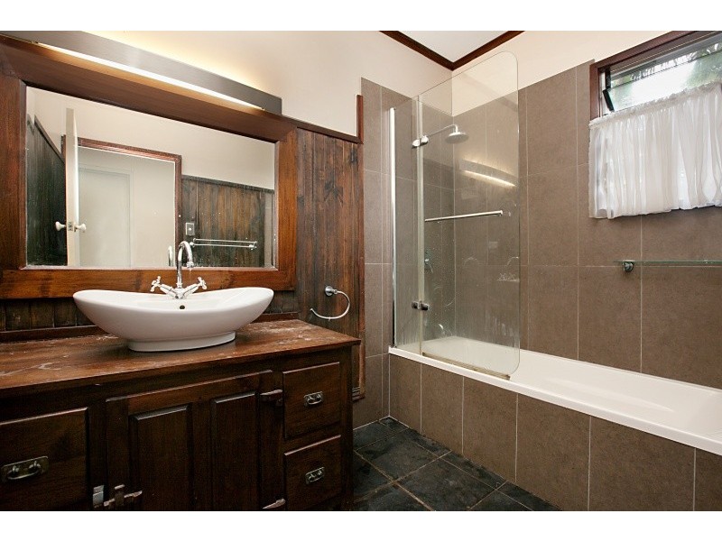 18 Tudawali Street, Ludmilla NT 0820