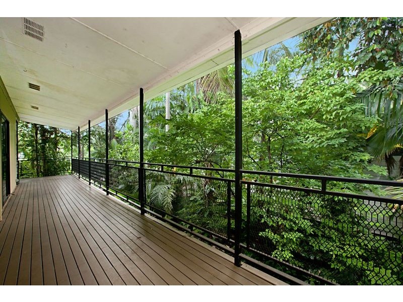 18 Tudawali Street, Ludmilla NT 0820