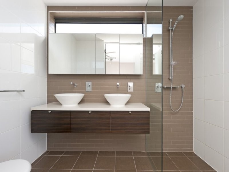 324/19B Kitchener Drive, Darwin NT 0800