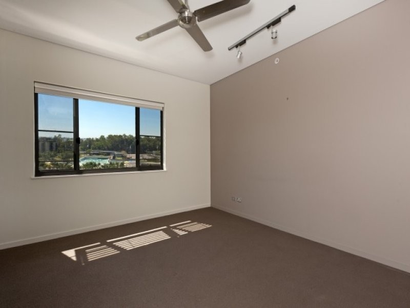 324/19B Kitchener Drive, Darwin NT 0800