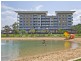324/19B Kitchener Drive, Darwin NT 0800