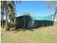 6425 Stuart Highway, Noonamah NT 0837