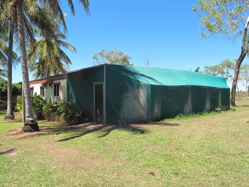 6425 Stuart Highway, Noonamah NT 0837