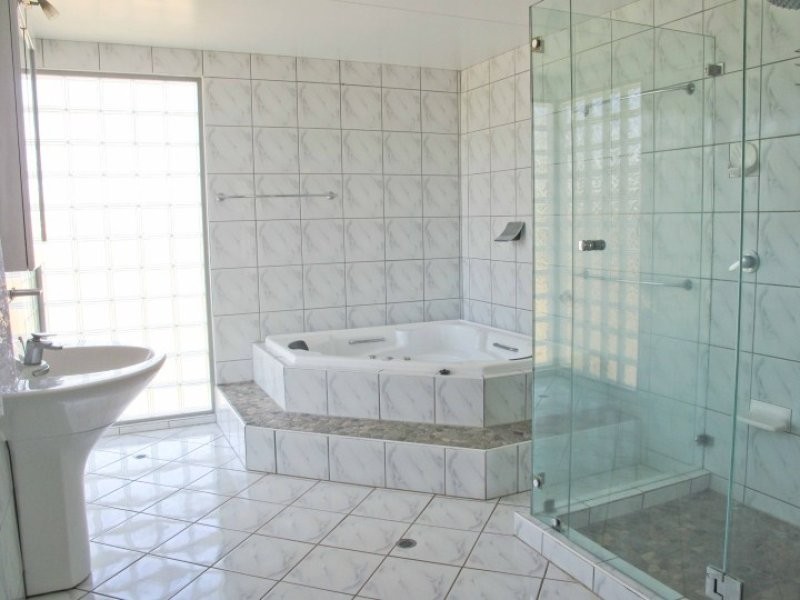 6425 Stuart Highway, Noonamah NT 0837