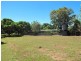6425 Stuart Highway, Noonamah NT 0837