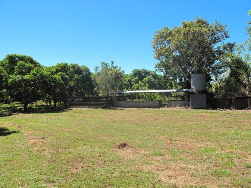 6425 Stuart Highway, Noonamah NT 0837