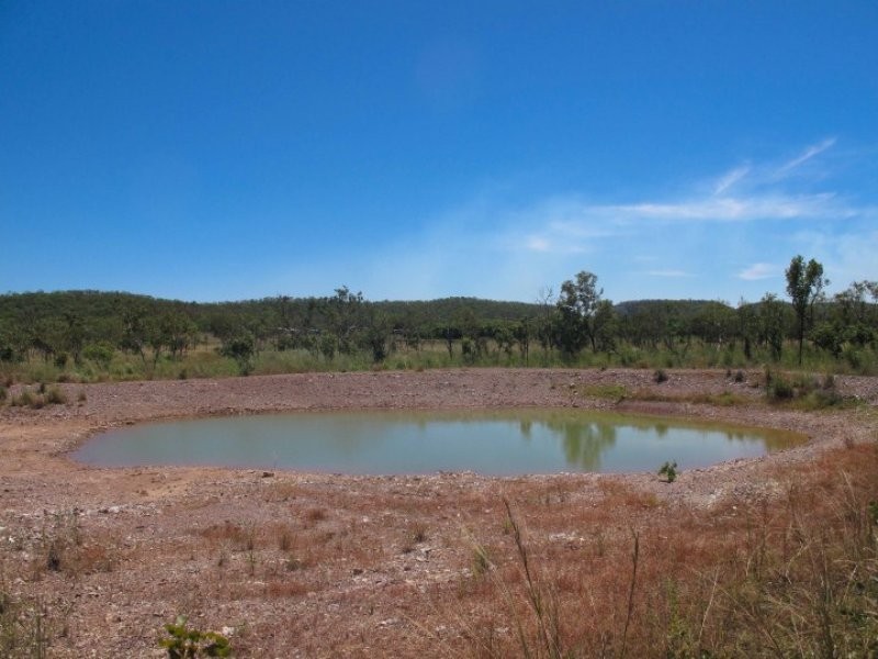 6425 Stuart Highway, Noonamah NT 0837