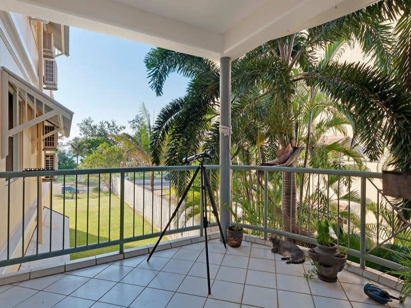 8/288 Casuarina Drive, Rapid Creek NT 0810