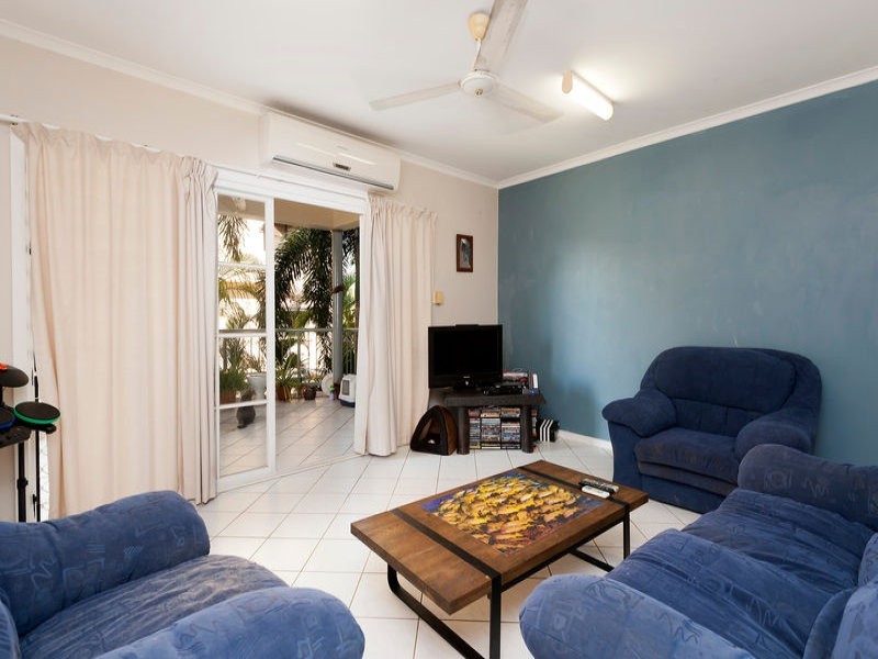 8/288 Casuarina Drive, Rapid Creek NT 0810