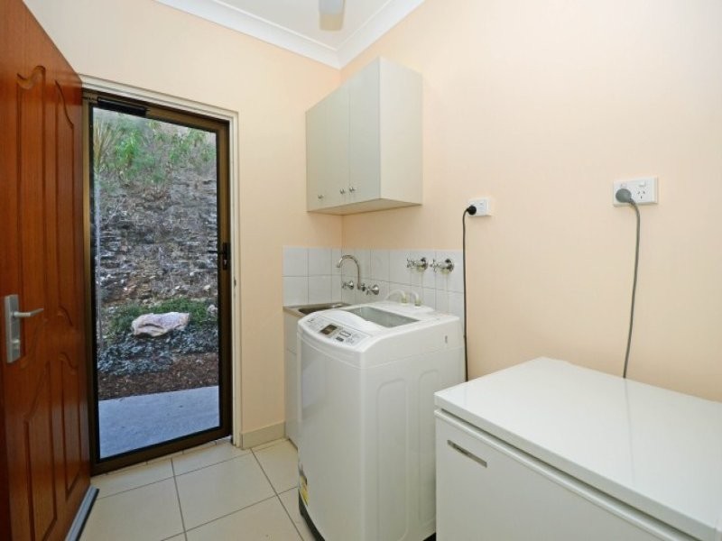 31 Villaflor Crescent, Woolner NT 0820