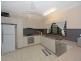 31 Villaflor Crescent, Woolner NT 0820