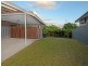 31 Villaflor Crescent, Woolner NT 0820