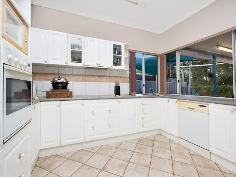 25 Lancewood Street, Rosebery NT 0832