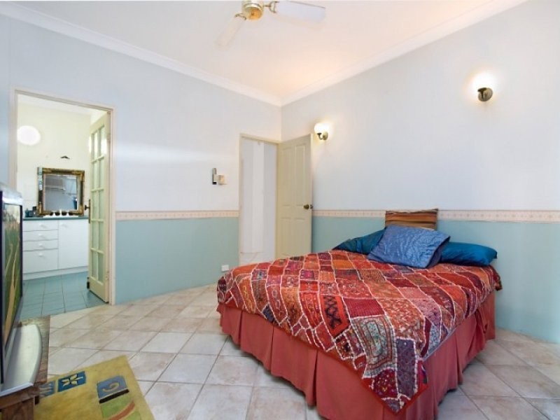 25 Lancewood Street, Rosebery NT 0832