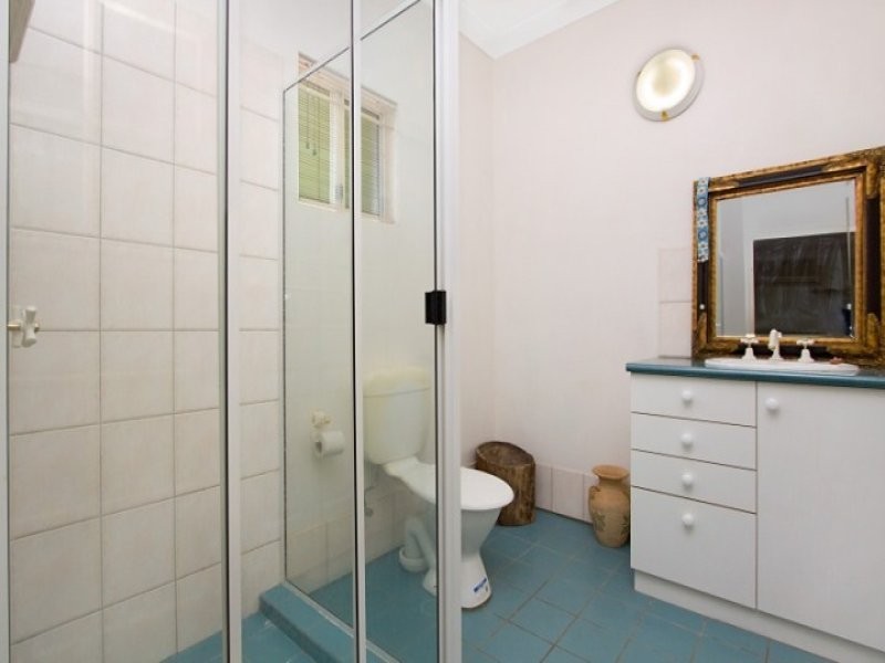 25 Lancewood Street, Rosebery NT 0832