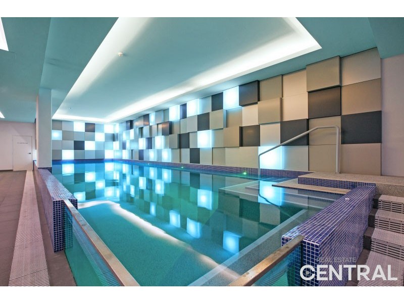 39 Cavenagh Street, Darwin NT 0800