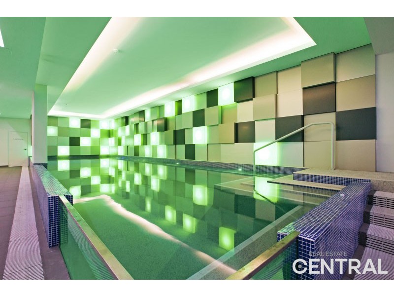 39 Cavenagh Street, Darwin NT 0800