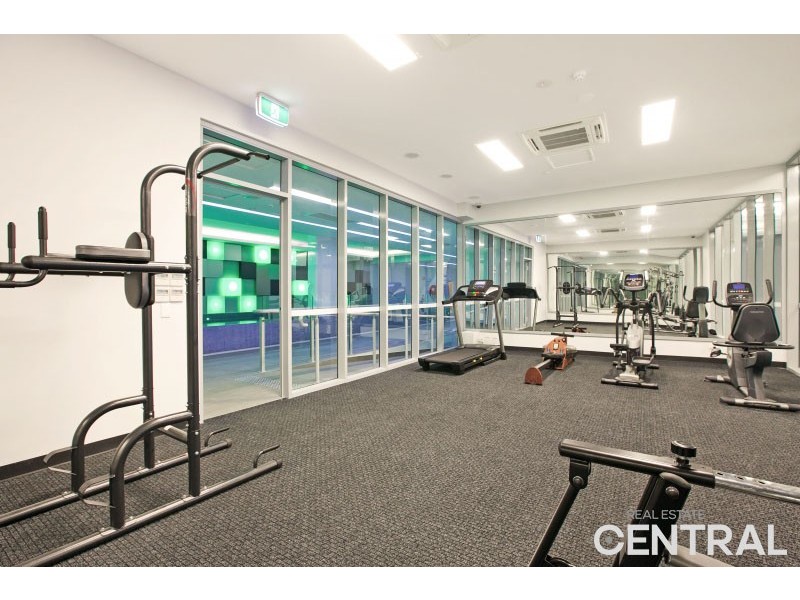 39 Cavenagh Street, Darwin NT 0800