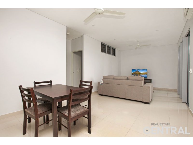 39 Cavenagh Street, Darwin NT 0800
