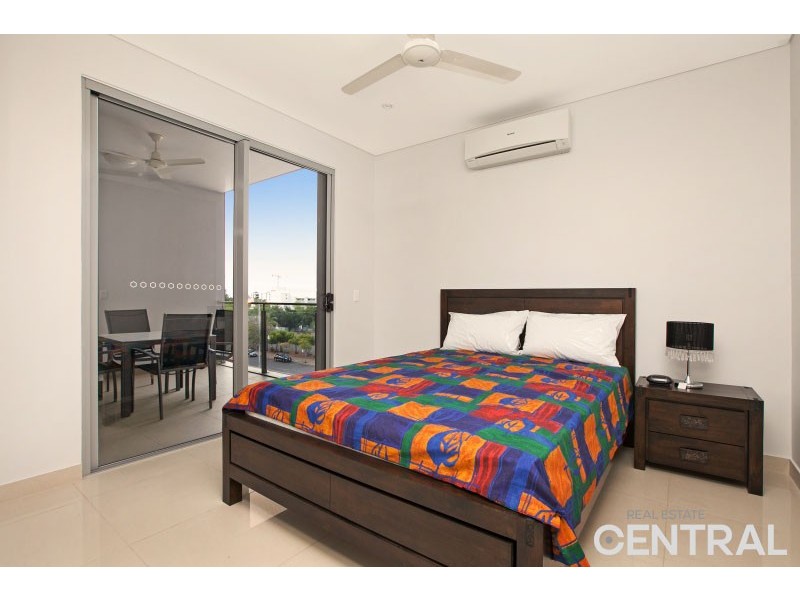 39 Cavenagh Street, Darwin NT 0800