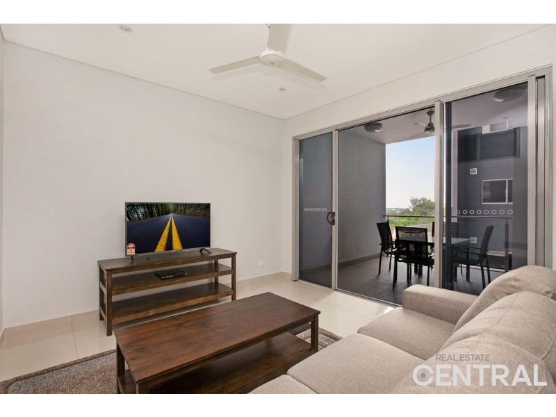 39 Cavenagh Street, Darwin NT 0800