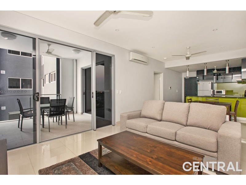 39 Cavenagh Street, Darwin NT 0800