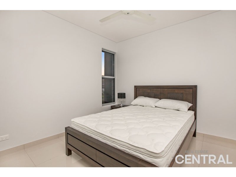 39 Cavenagh Street, Darwin NT 0800