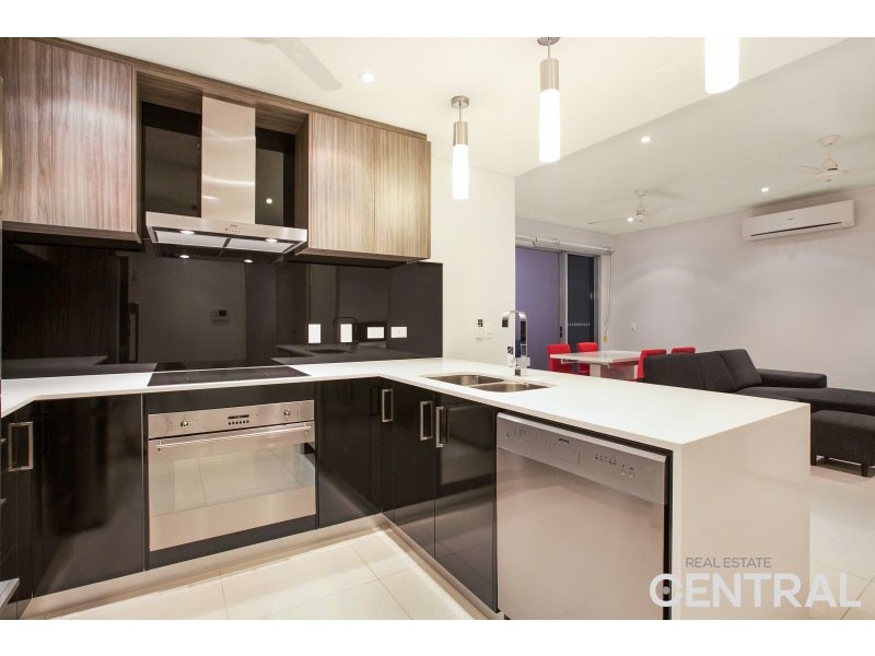 39 Cavenagh Street, Darwin NT 0800
