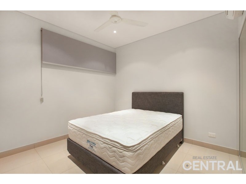 39 Cavenagh Street, Darwin NT 0800