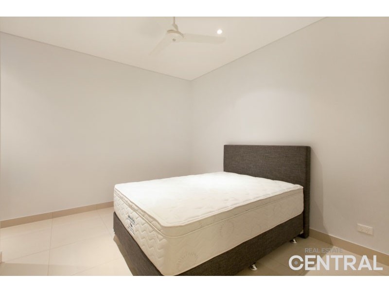 39 Cavenagh Street, Darwin NT 0800