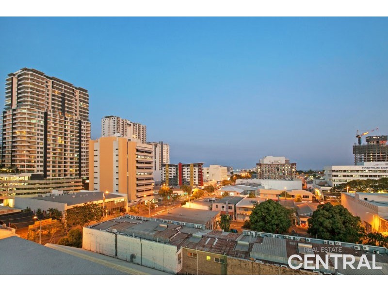 39 Cavenagh Street, Darwin NT 0800