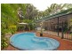 2 Centauri Court, Woodroffe NT 0830