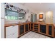2 Centauri Court, Woodroffe NT 0830