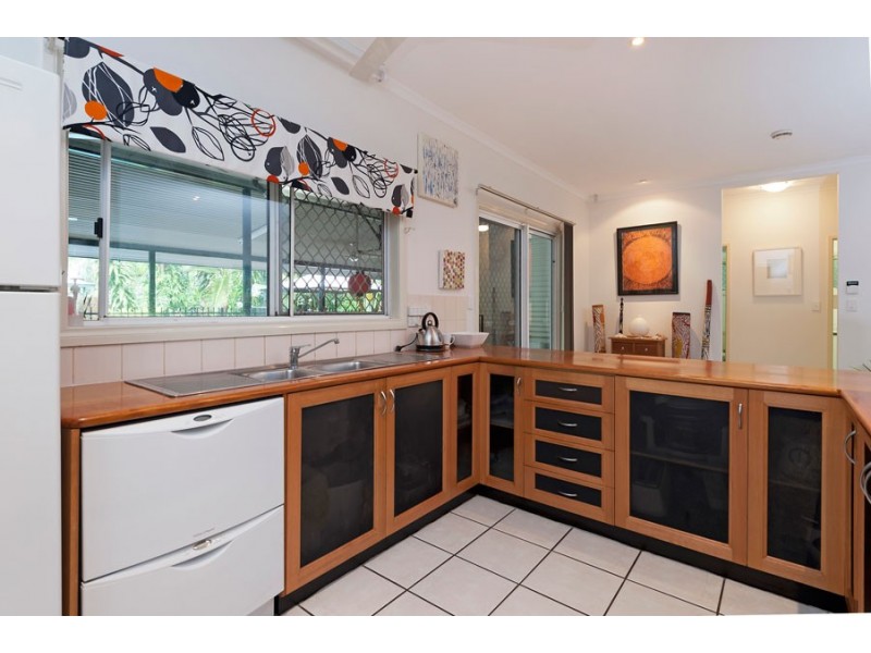2 Centauri Court, Woodroffe NT 0830