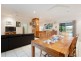 2 Centauri Court, Woodroffe NT 0830