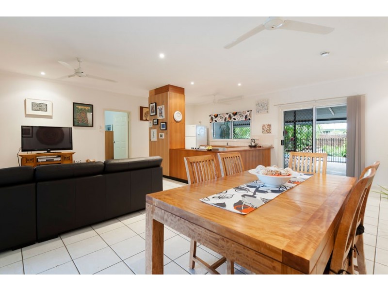 2 Centauri Court, Woodroffe NT 0830